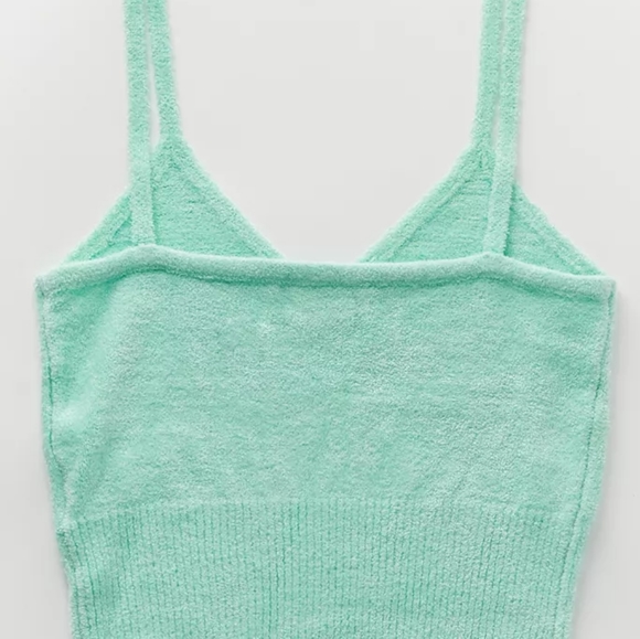 ISO - Picture 2 of 4